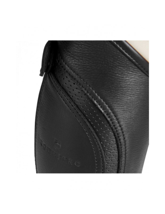 Mini-chaps Salisbury EQUESTRO