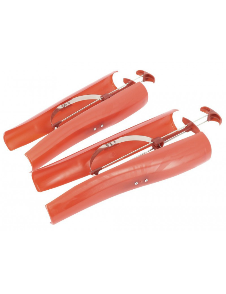 Embauchoirs NORTON Embauchoirs NORTON