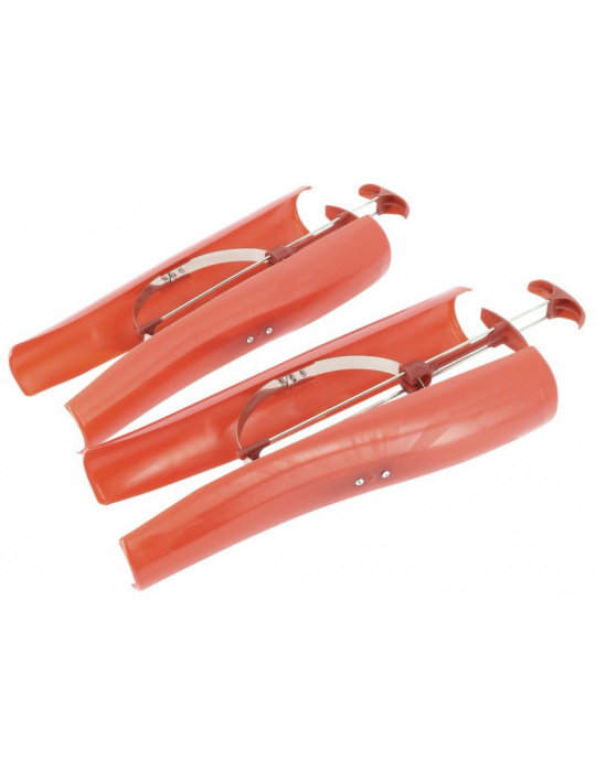 Embauchoirs NORTON Embauchoirs NORTON