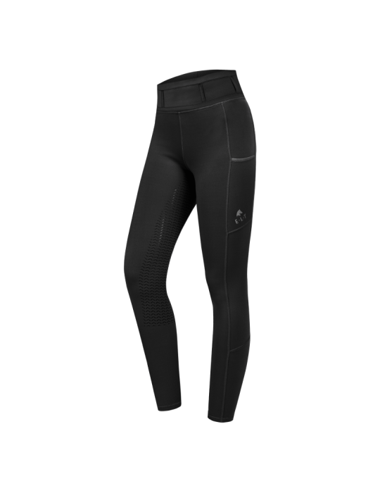 Legging Ella E.L.T