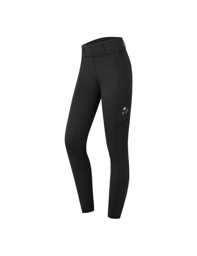 Legging thermique Ella E.L.T