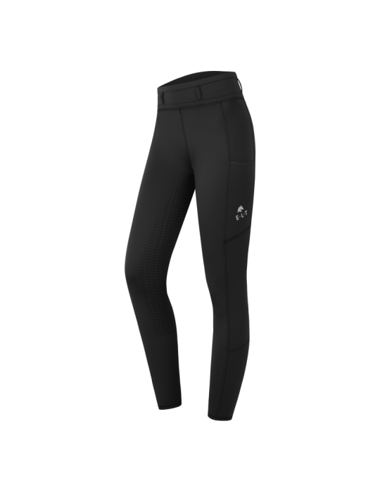 Legging thermique Ella E.L.T