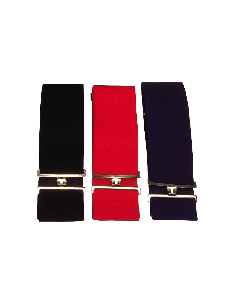 Sursangle couverture élastique