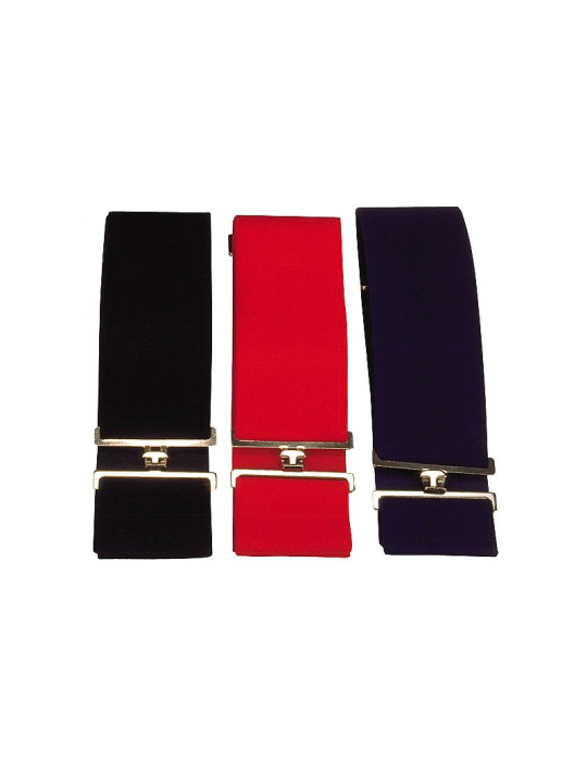 Sursangle couverture élastique