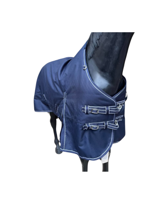 Couverture 350g - SB