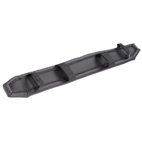 Pad de bricole nid d'abeille - Zilco