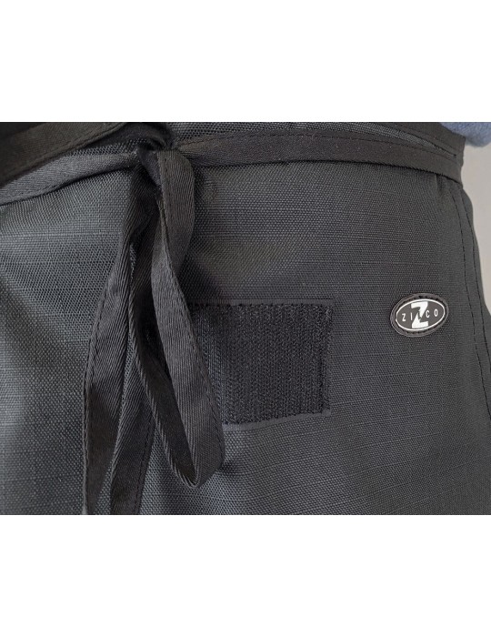 Tablier de meneur ZILCO