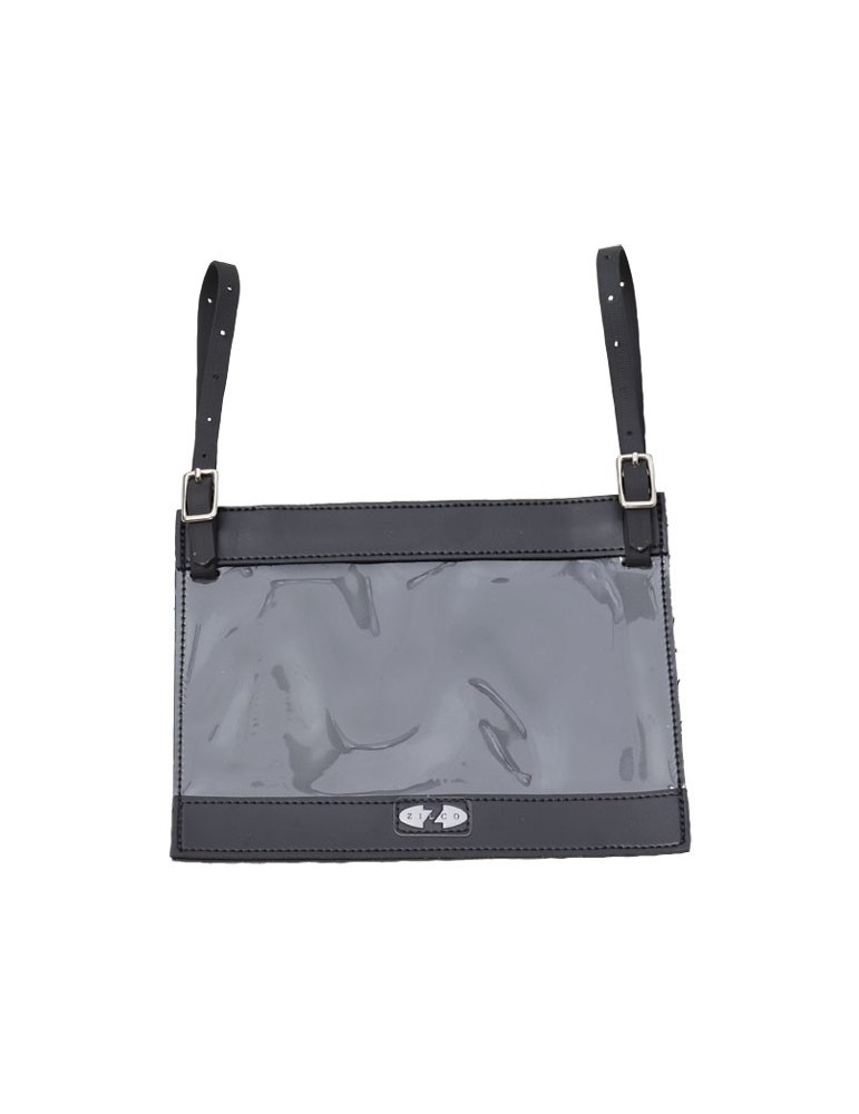 Porte numéro - ZILCO