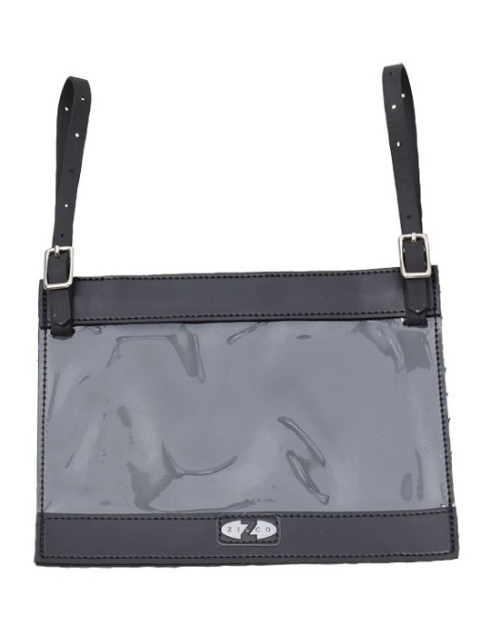 Porte numéro - ZILCO