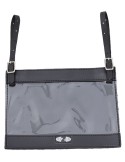 Porte numéro - ZILCO