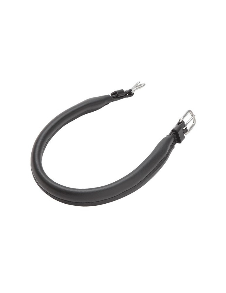 Culeron souple ZILCO