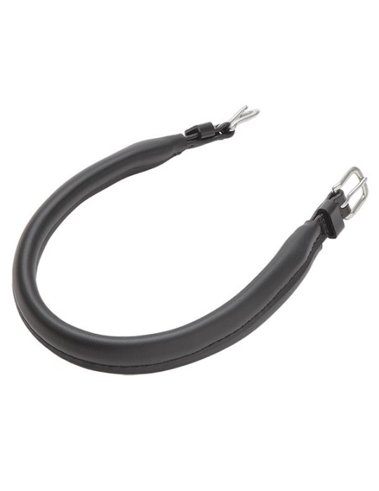 Culeron souple ZILCO