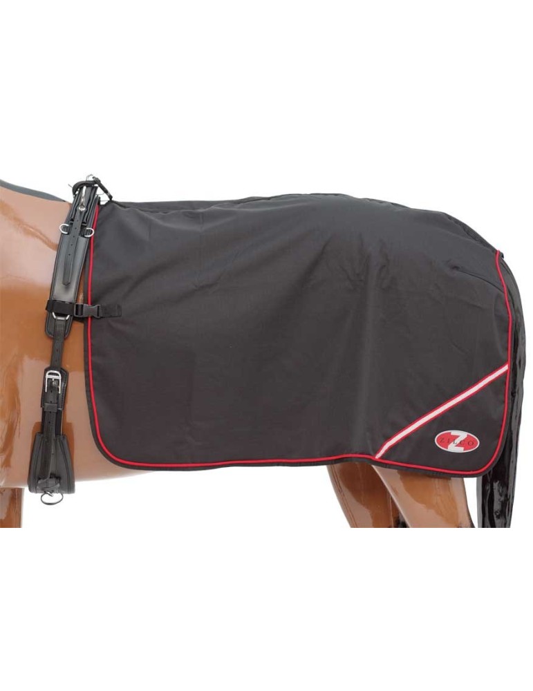 Couvre rein Deluxe ZILCO