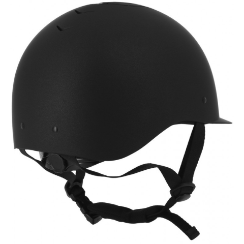 Casque CHOPLIN - Aero 2
