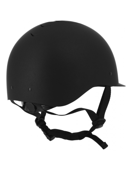 Casque Aero - CHOPLIN