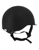 casque CHOPLIN - Aero