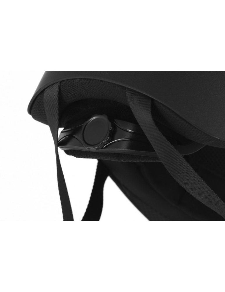 Casque Aero - CHOPLIN