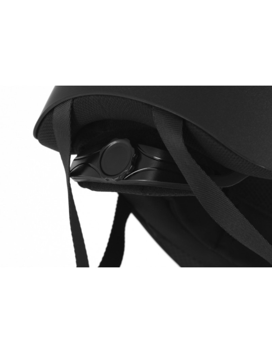 Casque Aero - CHOPLIN