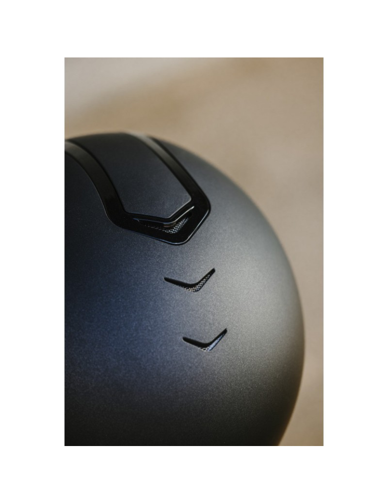 Casque Aero - CHOPLIN