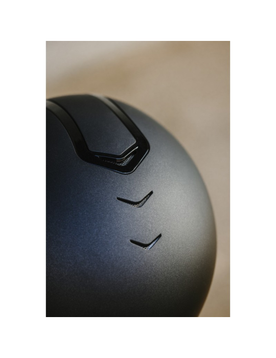 Casque Aero - CHOPLIN