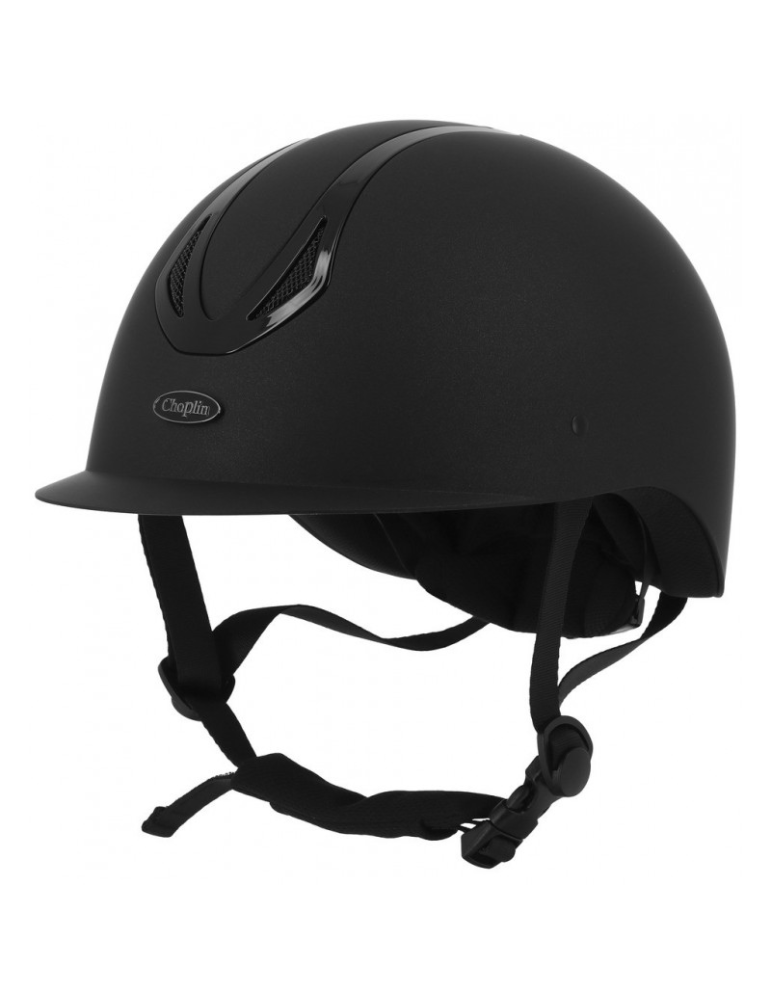 Casque Aero - CHOPLIN