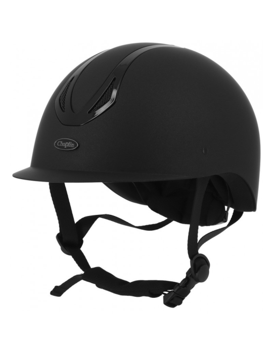 Casque Aero - CHOPLIN