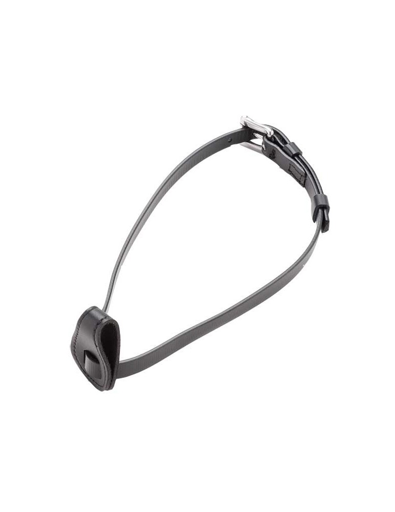 Kit de conversion muserolle