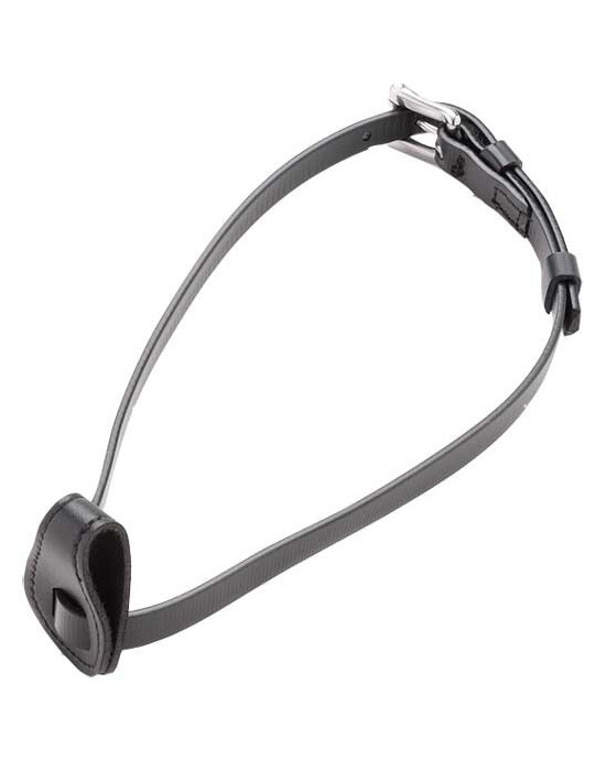 Kit de conversion muserolle