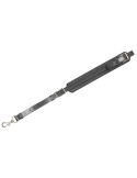 Fausse martingale ZILCO