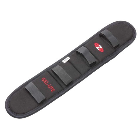 Pad de surcou Driva GEL LITE (Classic)