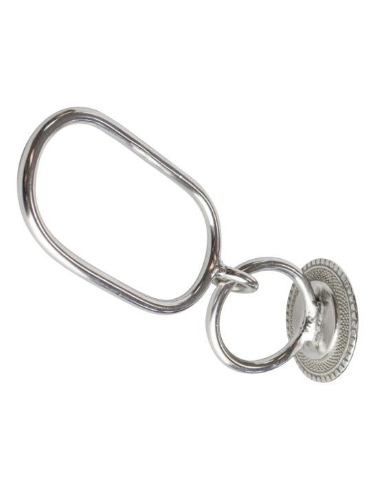 Cocardes-panurges ZILCO