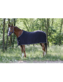 Chemise polaire RIDING WORLD