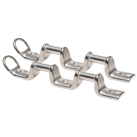 Pontet de Quick Hitch