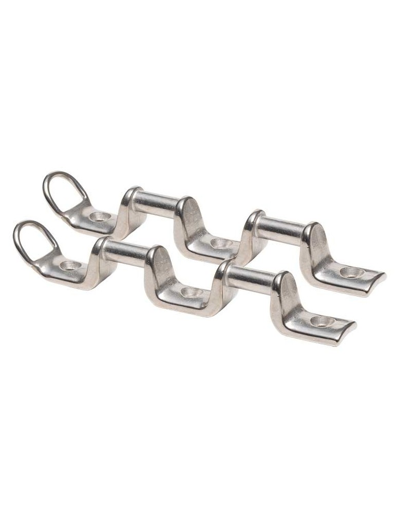 Pontet de Quick Hitch