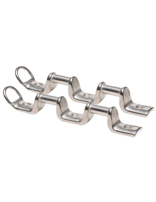 Pontet de Quick Hitch