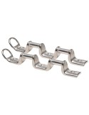 Pontet de Quick Hitch