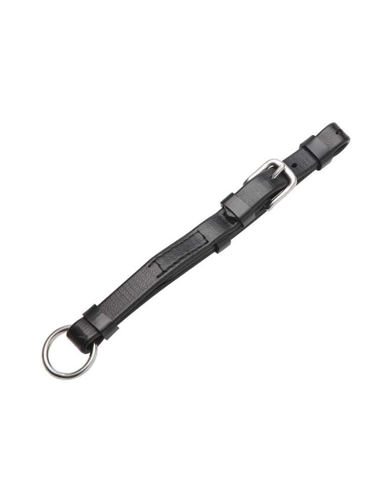 Alliance anti débridement