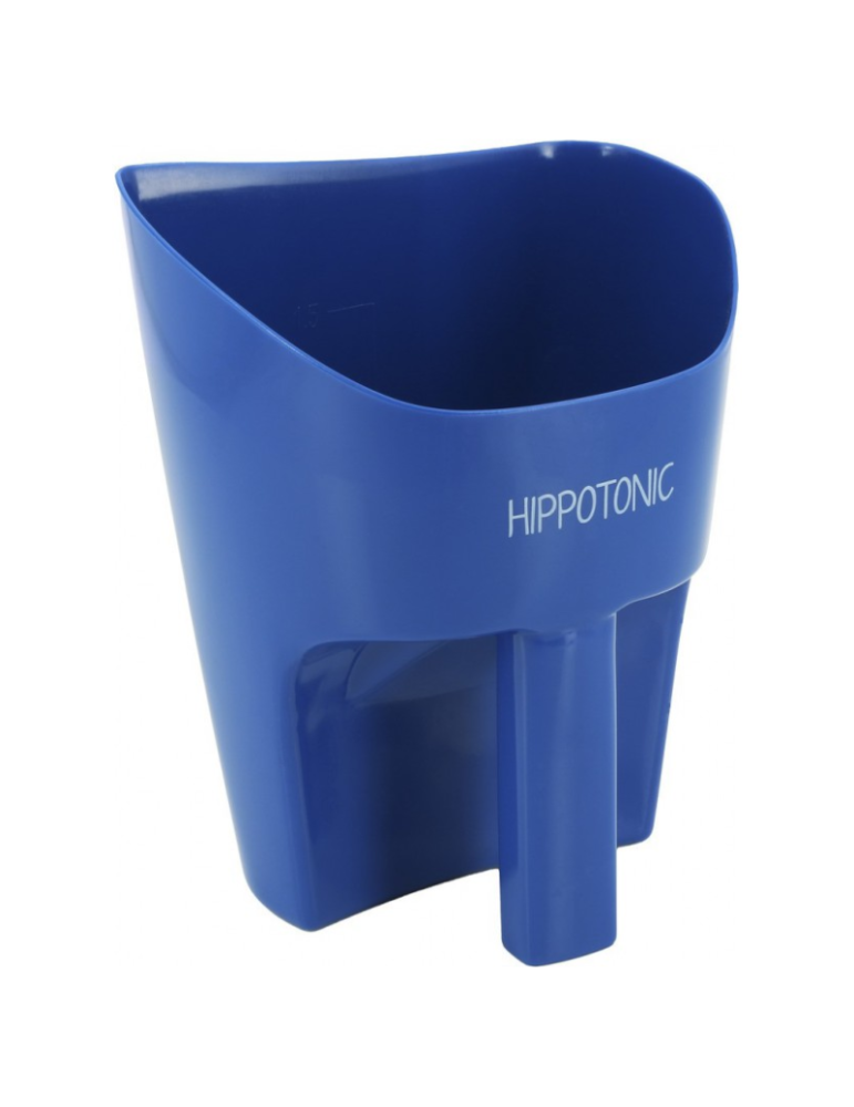 Gobelet doseur HIPPOTONIC Gobelet doseur HIPPOTONIC