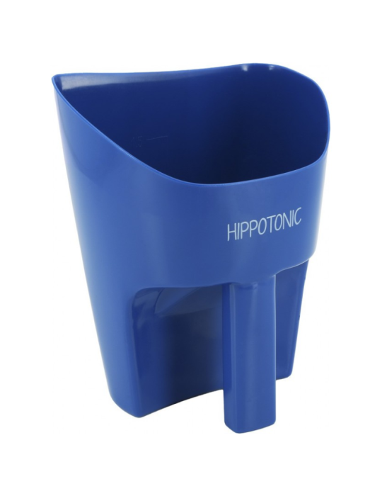 Gobelet doseur HIPPOTONIC Gobelet doseur HIPPOTONIC