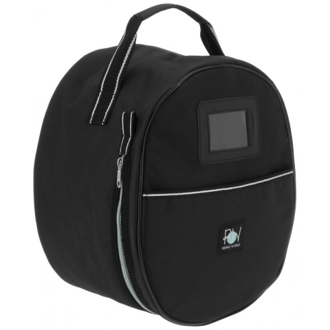 sac pour casque - RIDING WORLD