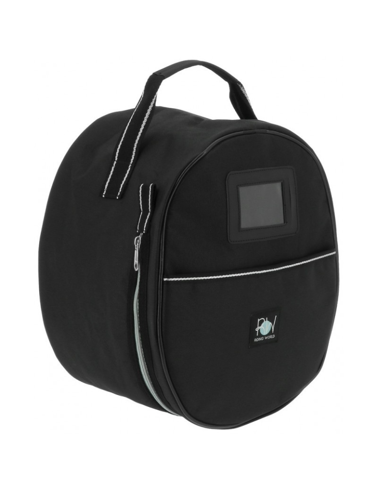 sac pour casque - RIDING WORLD sac pour casque - RIDING WORLD