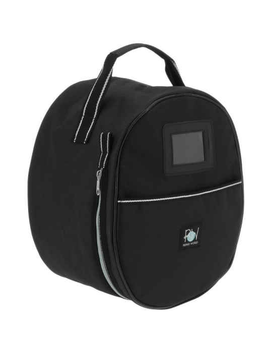 sac pour casque - RIDING WORLD sac pour casque - RIDING WORLD