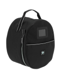 sac pour casque - RIDING WORLD
