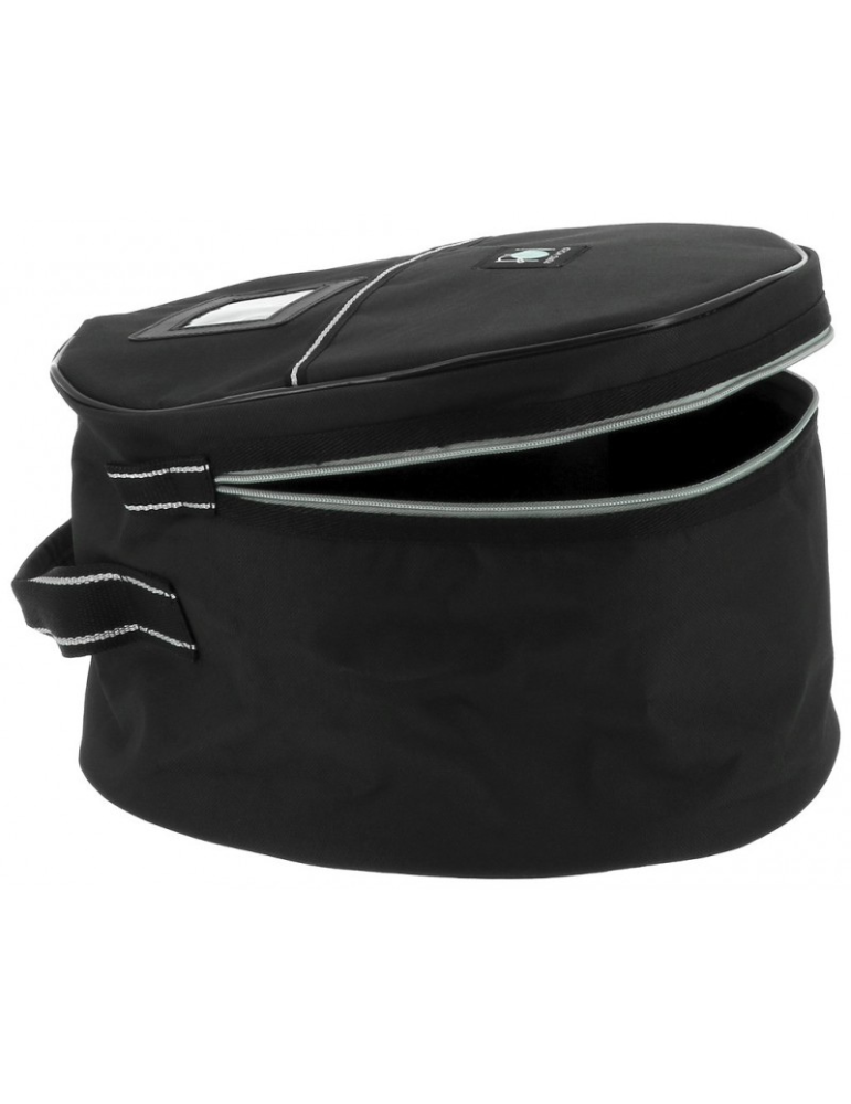 sac pour casque - RIDING WORLD