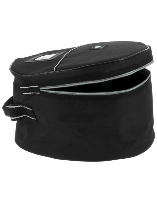 sac pour casque - RIDING WORLD