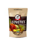 Friandises LEOVET
