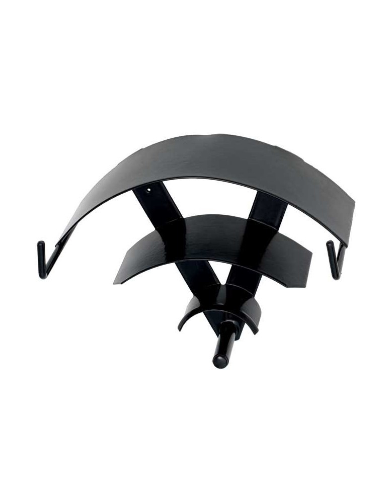 Support de harnais - Zilco