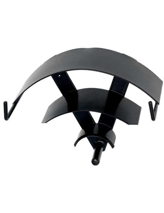 Support de harnais - Zilco