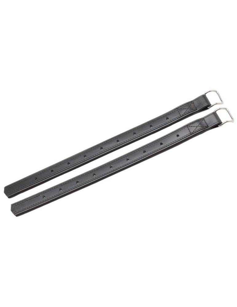 Courroies de dossière ZGB/Elite, 32mm