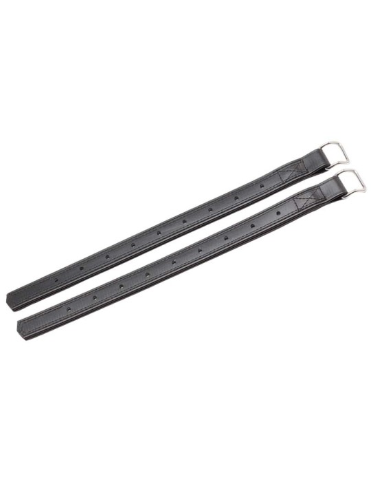 Courroies de dossière ZGB/Elite, 32mm